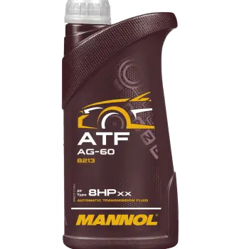 ATF AG60 1L
