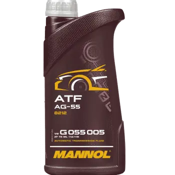 ATF AG55 1L  